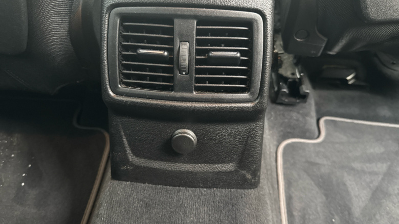 BMW X2 sDrive 18d Sport 5dr Diesel Hatchback